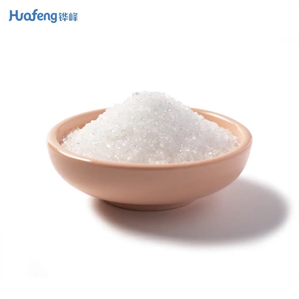 Citric Acid
