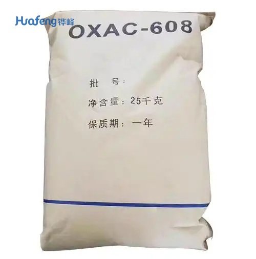 Polycarboxylate Superplasticizer (PCE)