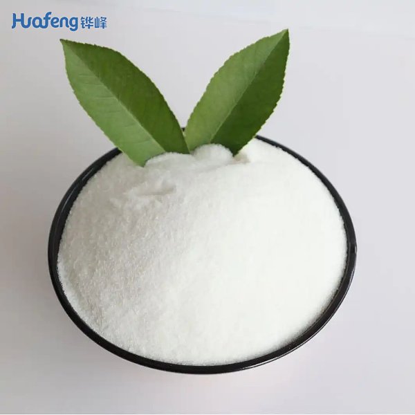 Polycarboxylate Superplasticizer (PCE)