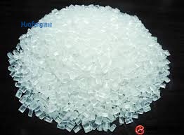 Polystyrene (PS) CAS#9003-53-6