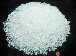 Polystyrene (PS) CAS#9003-53-6
