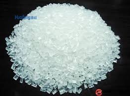 Polystyrene (PS) CAS#9003-53-6