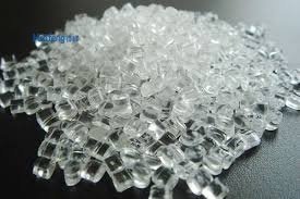 Polystyrene (PS) CAS#9003-53-6