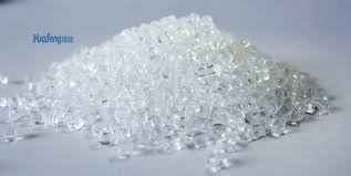 Polystyrene (PS) CAS#9003-53-6