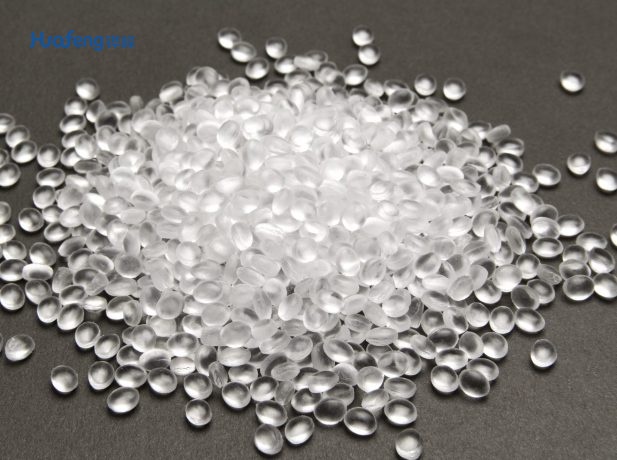 Polypropylene (PP)