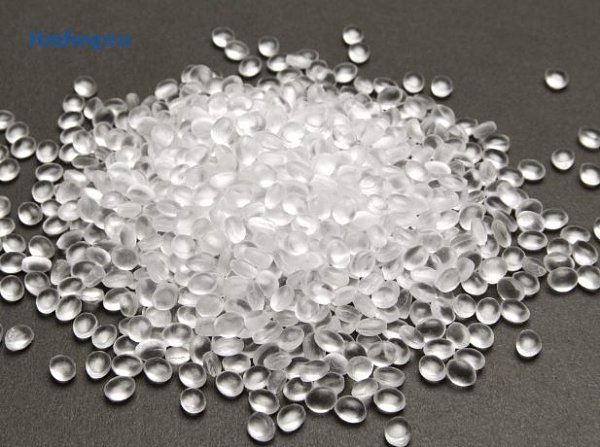 Polypropylene (PP)
