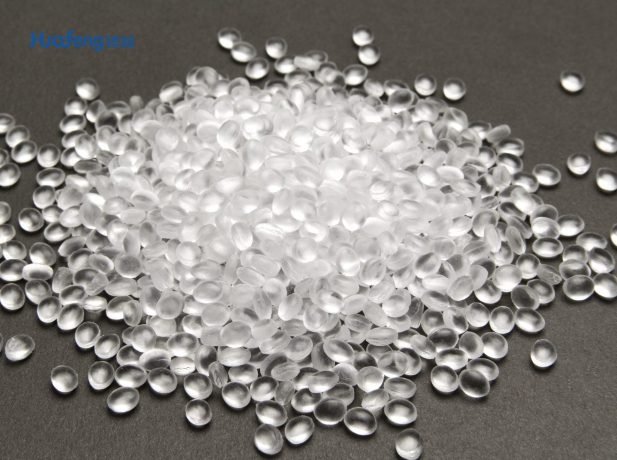 Polypropylene (PP)