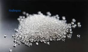 Polypropylene (PP)