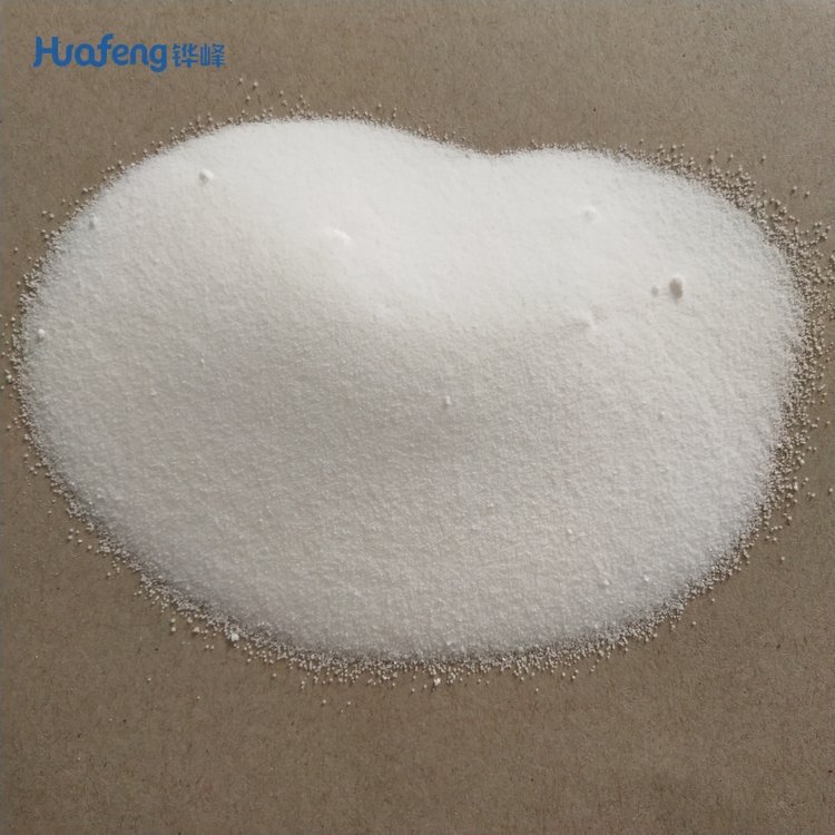 Polyvinyl Chloride (PVC)