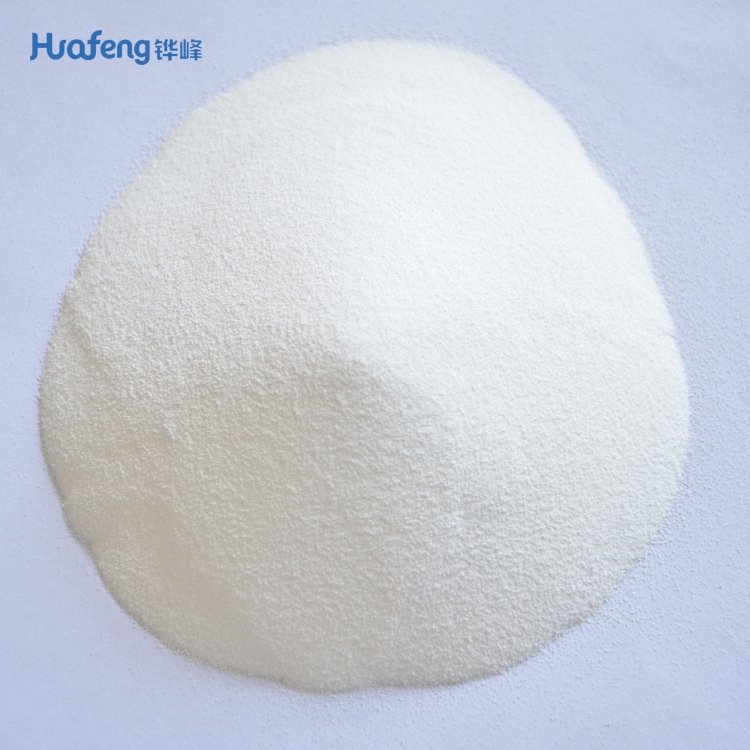 Polyvinyl Chloride (PVC)