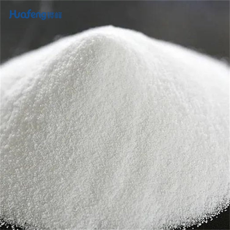 Polyvinyl Chloride (PVC)