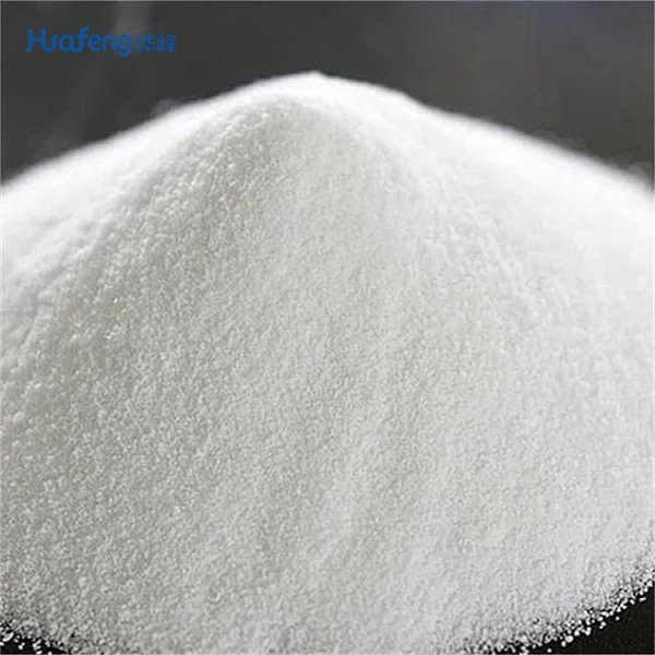 Polyvinyl Chloride (PVC)