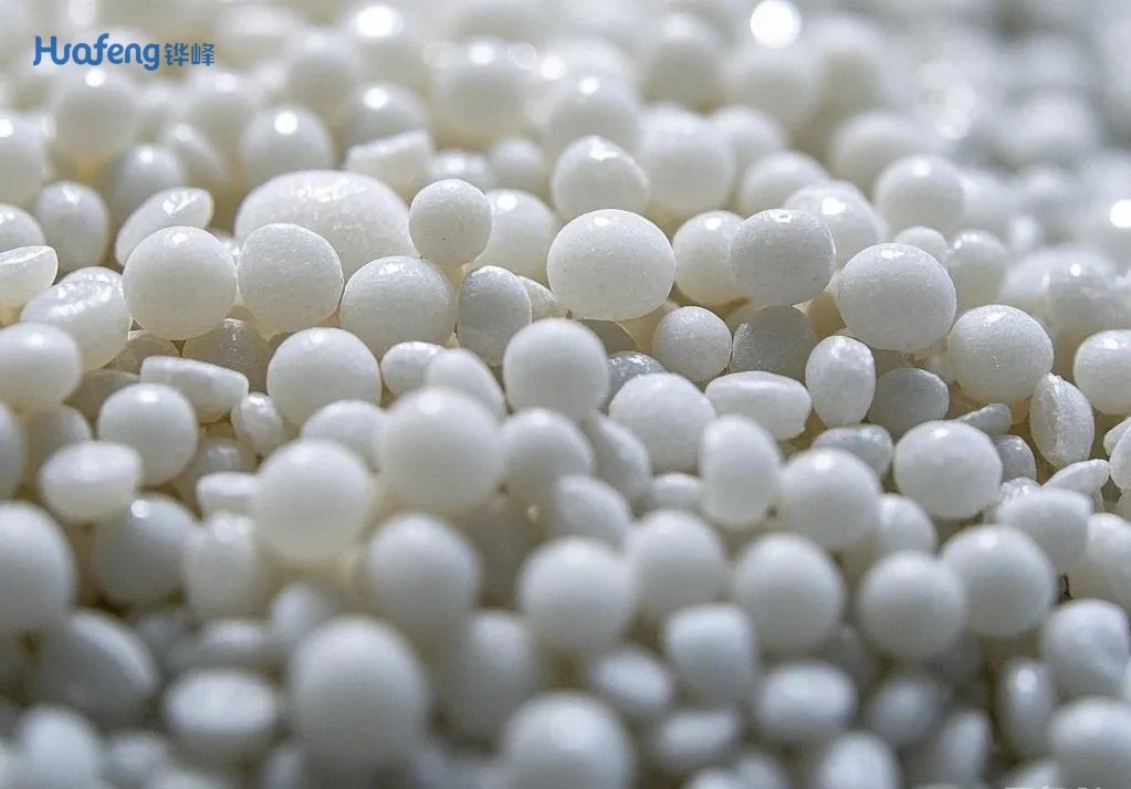 Polyamide   (PA, Nylon)