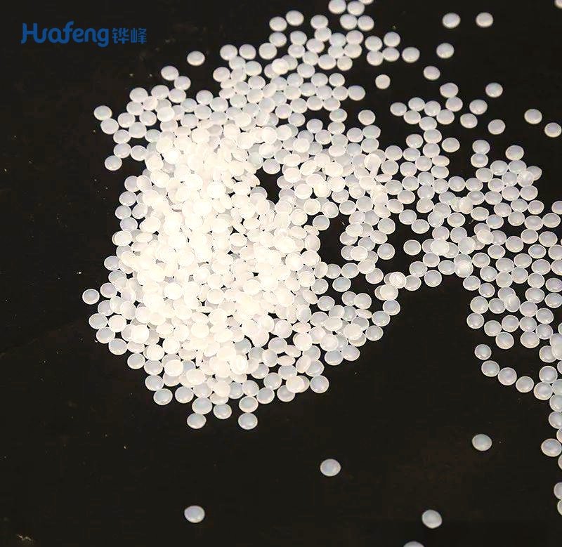 Polyethylene (PE)