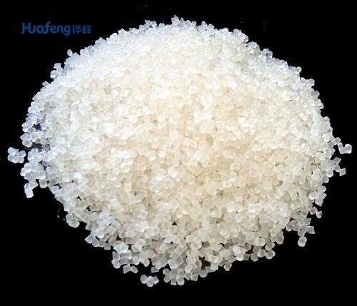 Polyethylene (PE)