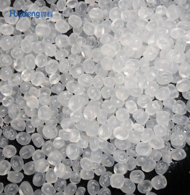 Polyethylene (PE)