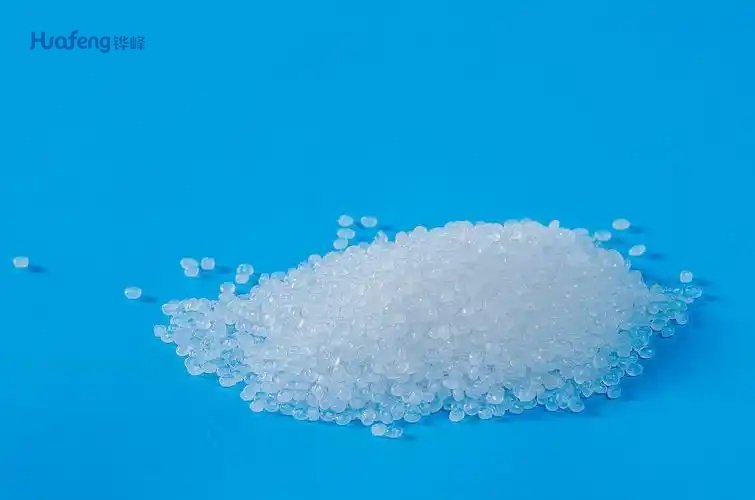 Polyethylene (PE)