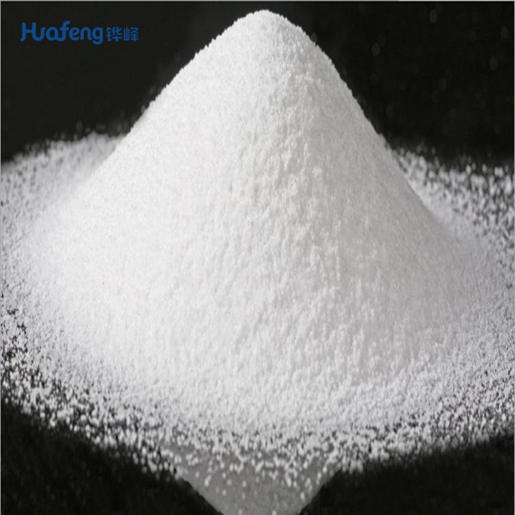 Polyethylene (PE)