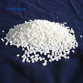 Polyester (Polyethylene Terephthalate, PET)