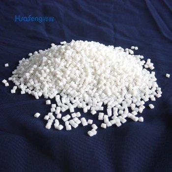 Polyester (Polyethylene Terephthalate, PET)
