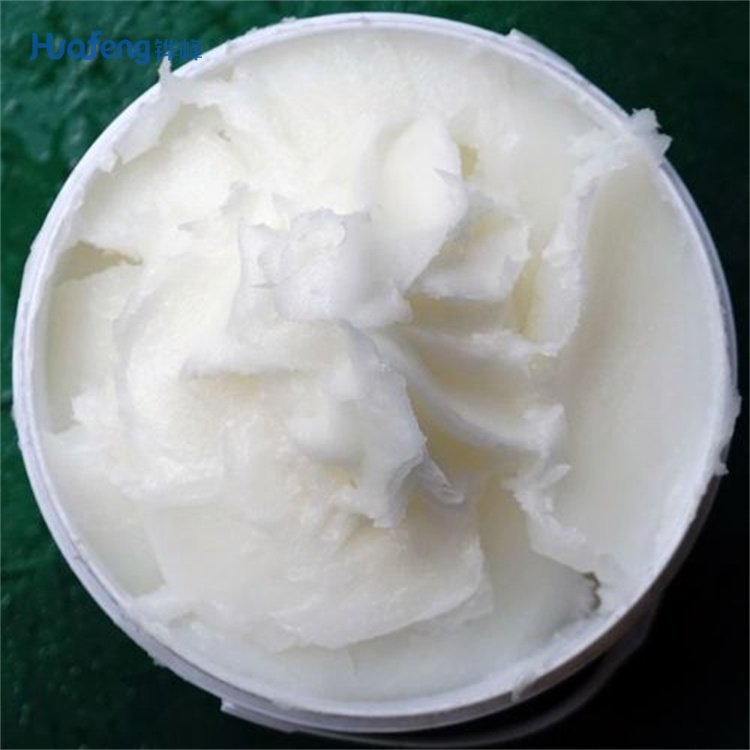 Petroleum Jelly (Vaseline, Petrolatum)