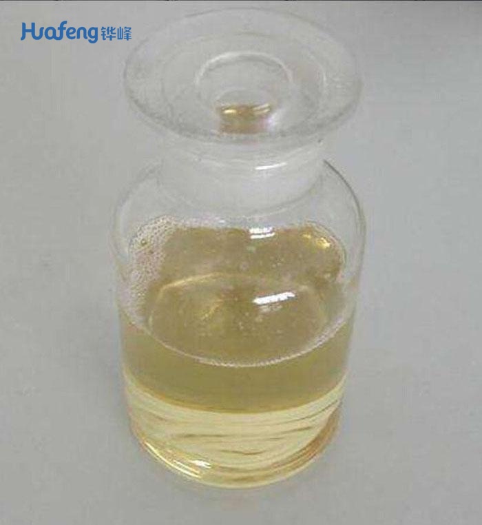 Alkyl Polyglycoside (APG)