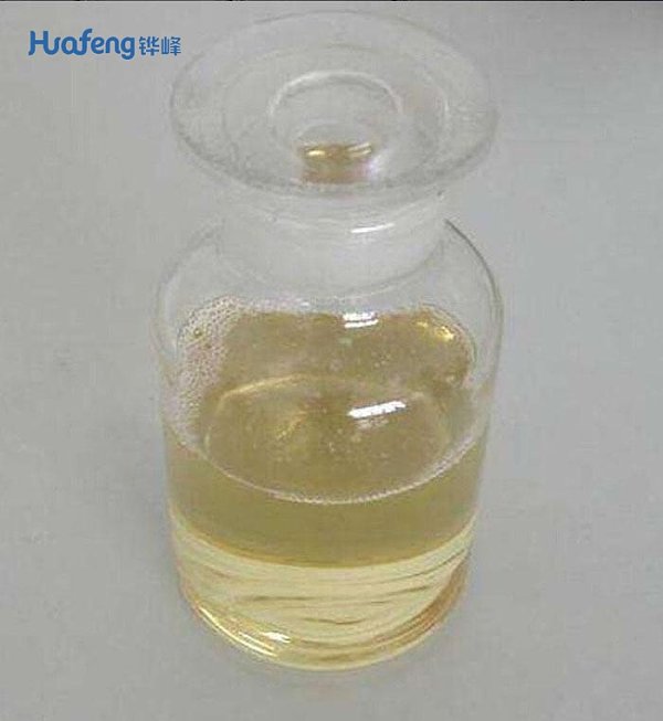 Alkyl Polyglycoside (APG) Alkyl Polyglycoside (APG)