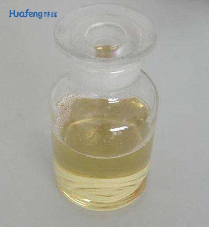 Alkyl Polyglycoside (APG)