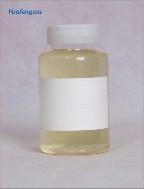 Alkyl Polyglycoside (APG)