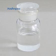 Caprylic/Capric Triglyceride (GTCC)