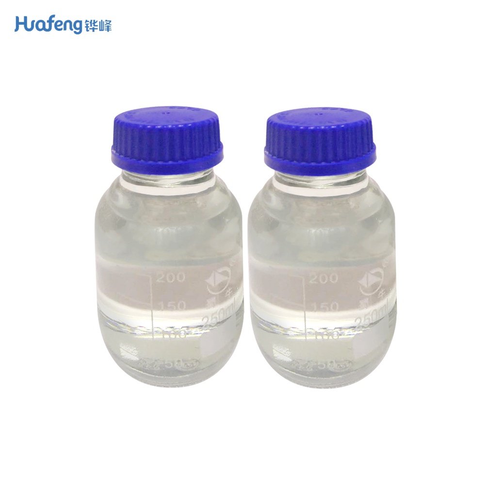 Butylene Glycol