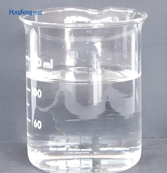 Butylene Glycol