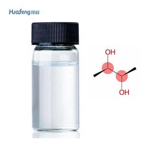 Butylene Glycol