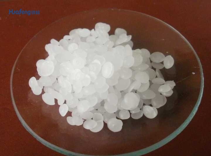 Paraffin