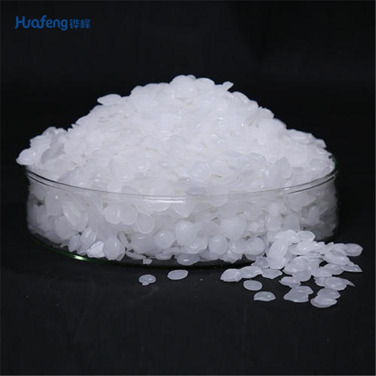 Paraffin Wax