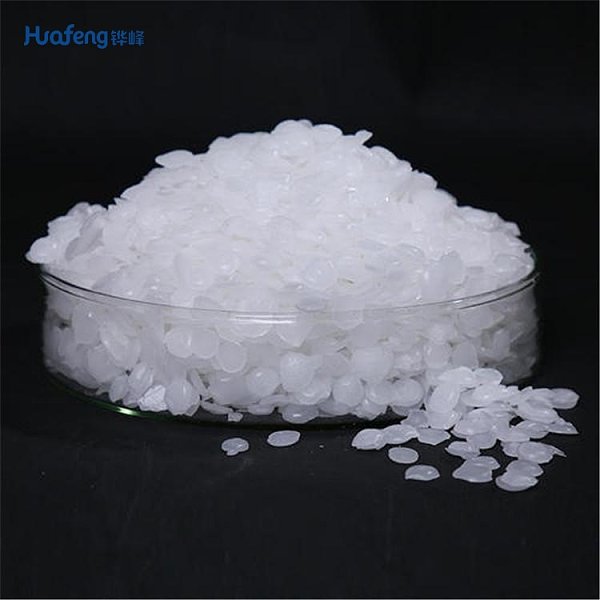 Paraffin Wax Paraffin Wax