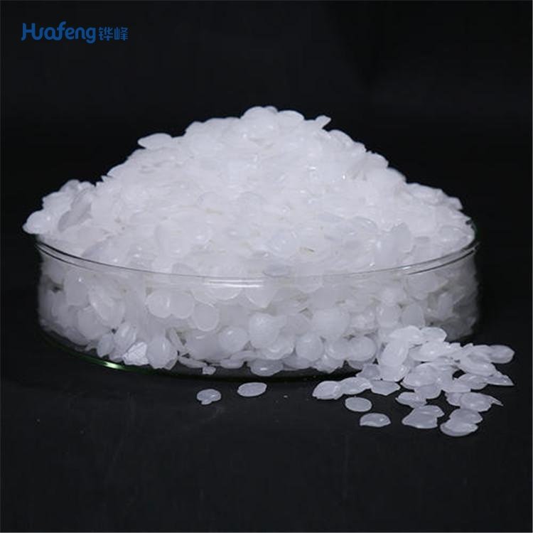 Paraffin