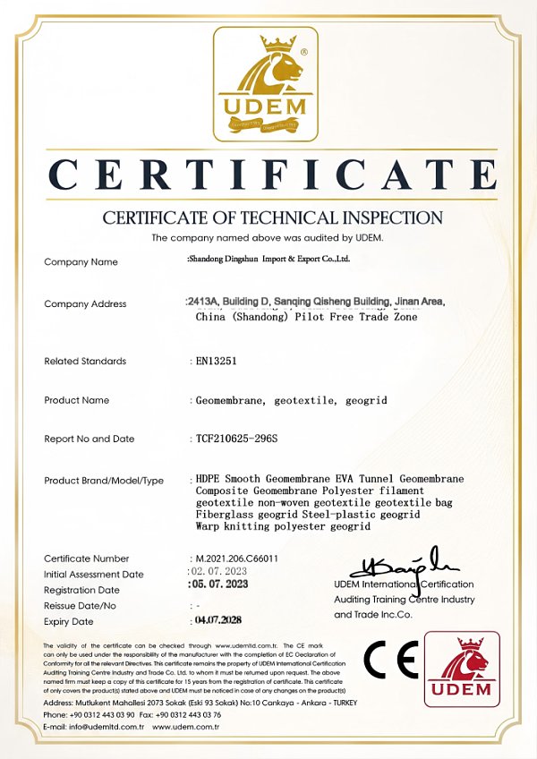 Certificat (7)