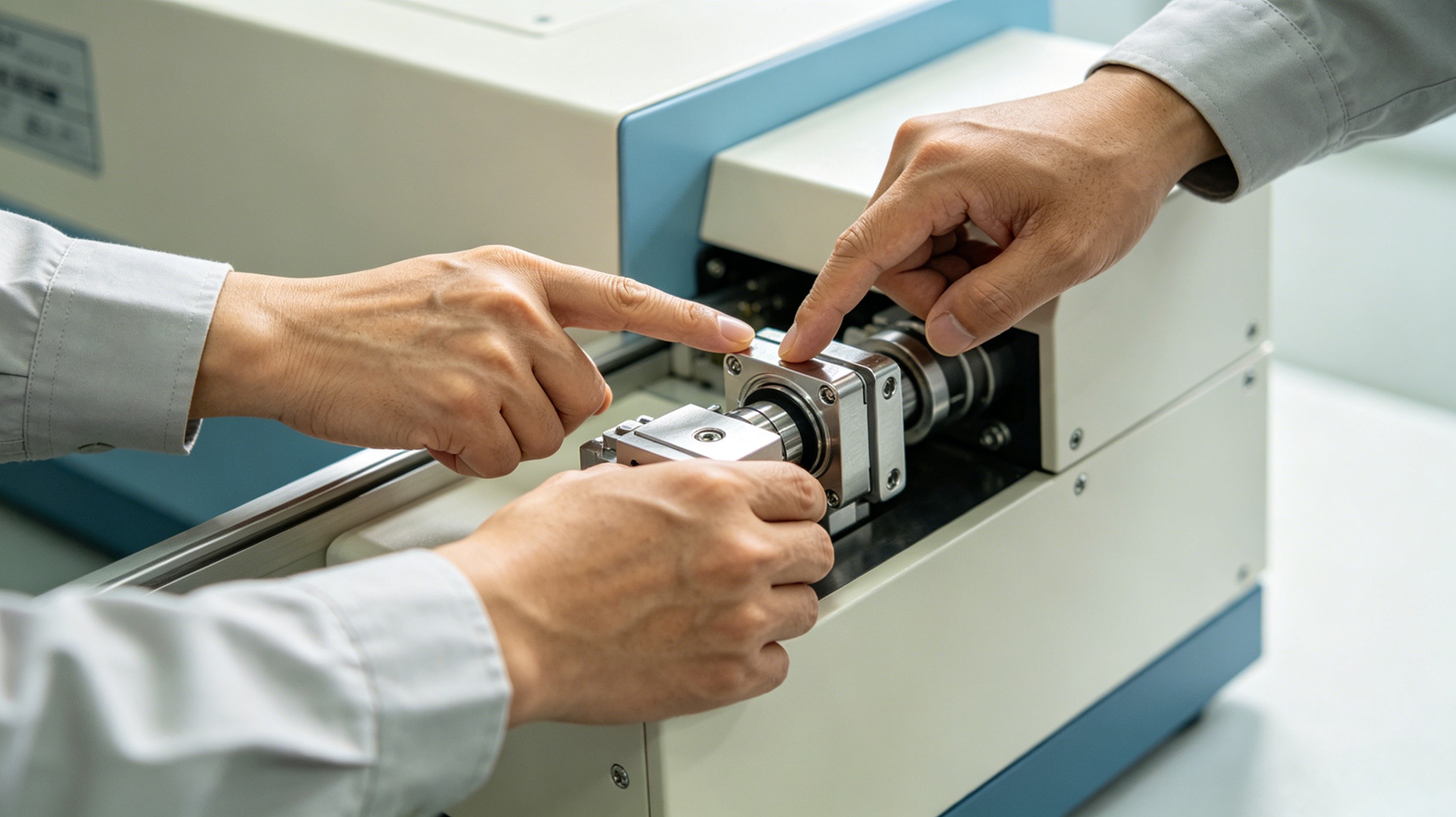 Full-link Intelligent Packaging Upgrade, Automatic Whole-line Equipment Empowers Industry Cost Reduction and Efficiency Improvement
