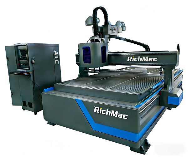 ATC CNC ROUTER MACHINE (4)