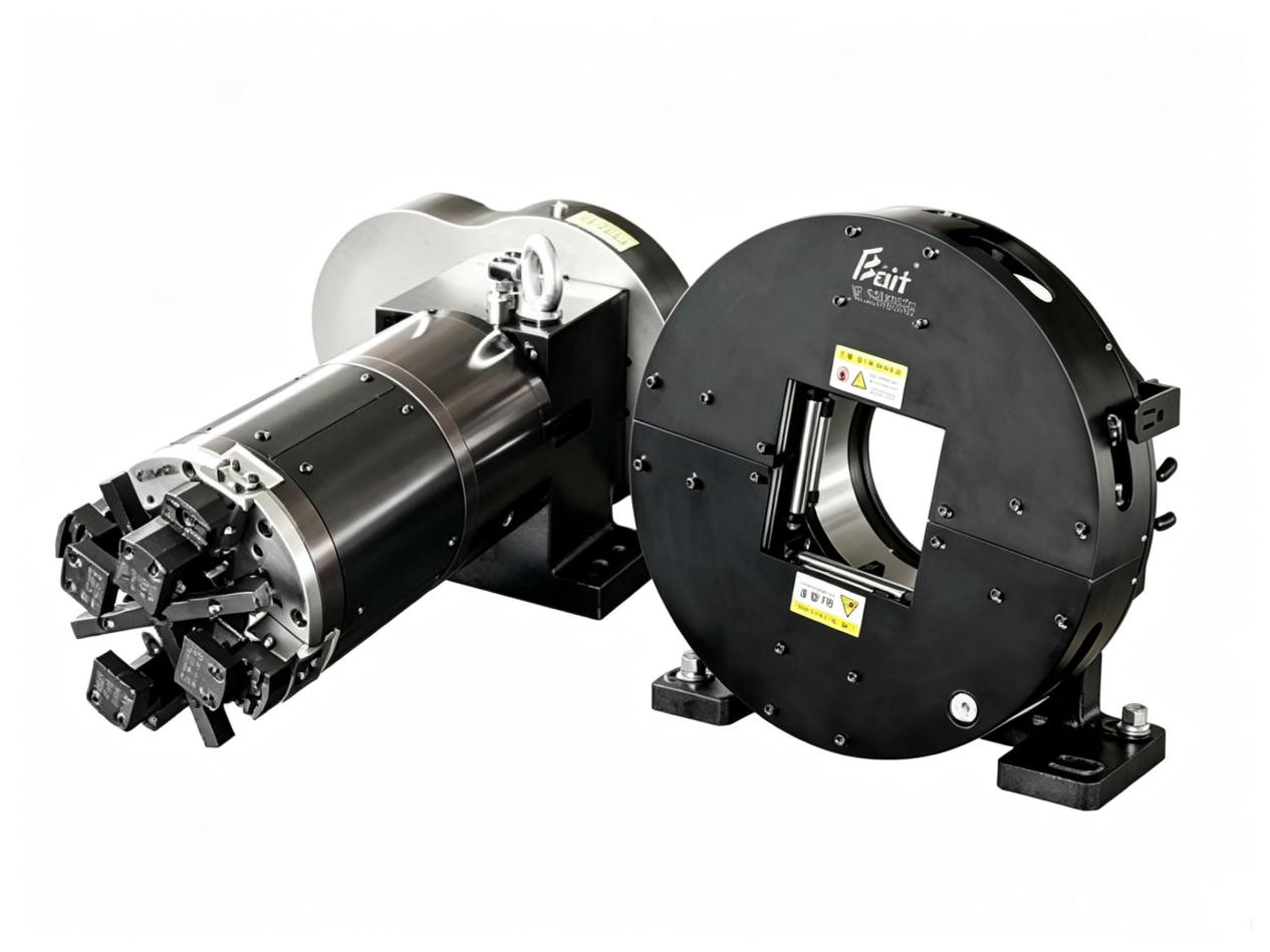 Metal Sheet and Pipe Laser Cutter Maintenance Points That Reduce Downtime