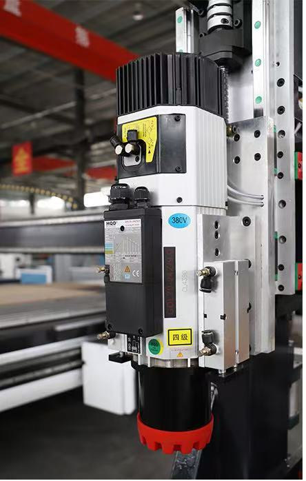 ATC CNC Router Calibration Intervals Based on Workload, Material, and Tolerance