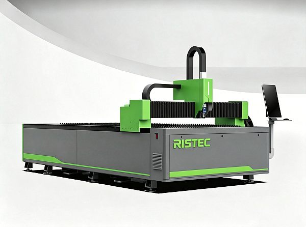 machine de découpe laser à fibre (2)