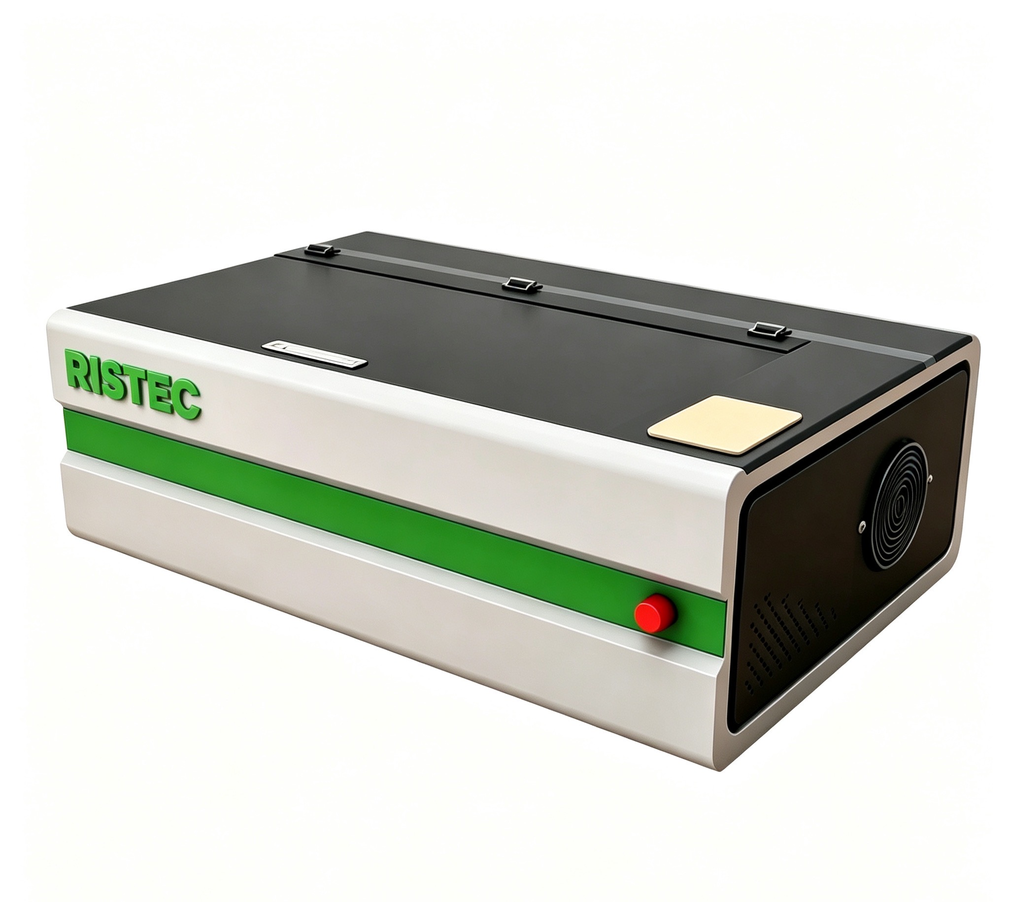 Hobby desktop mini co2 laser