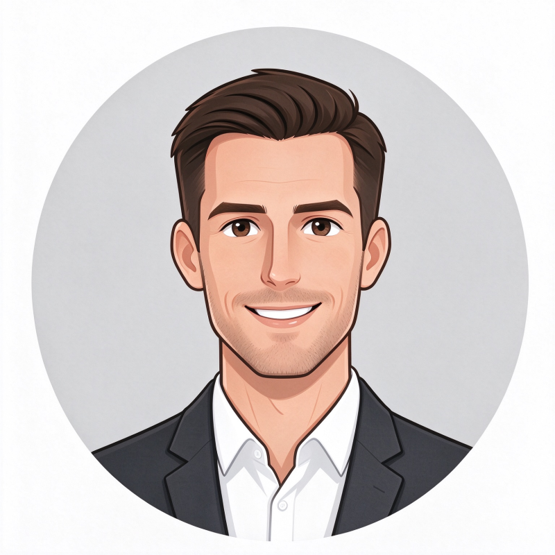 Organisation des photos de profil des clients (18)
