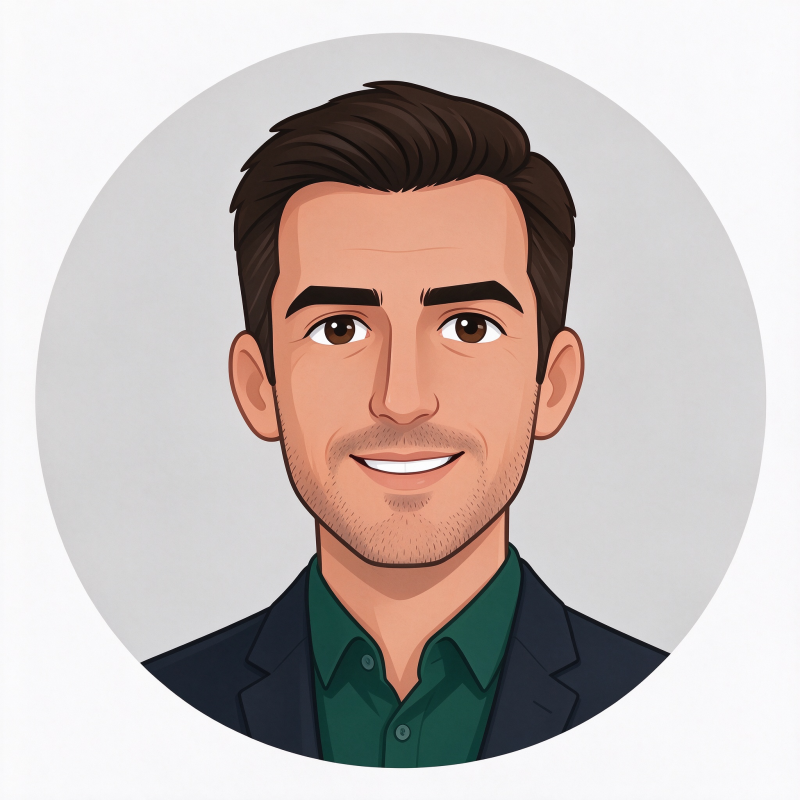 Organisation des photos de profil des clients (6)