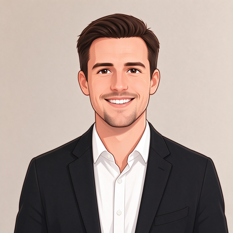 Organisation des avatars de retours clients