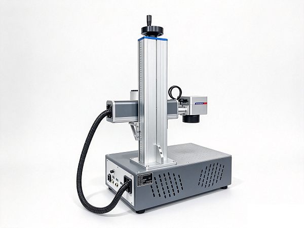 Machine de marquage laser à fibre (3)