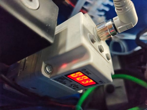 Machine de découpe laser à fibre (16)