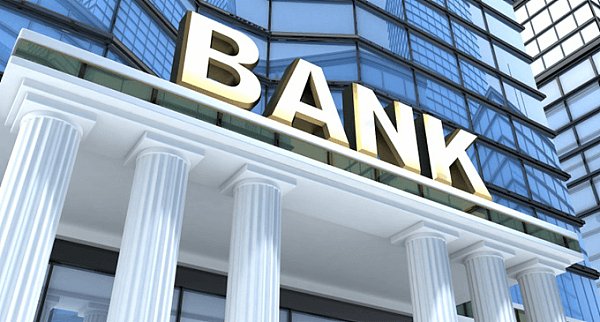 BANCOS